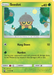 Seedot (11/168) [Sun & Moon: Celestial Storm] - for just $0.15! 