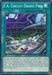 F.A. Circuit Grand Prix [MP18-EN093] Common - for just $0.10! 
