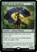 Herald of the Pantheon (CMM-898) - Commander Masters - for just $1.51! 