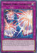 Mirror Force Launcher [MP19-EN126] Rare - for just $0.10! 