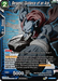 Bergamo, Guidance of an Ace (P-329) [Tournament Promotion Cards] - for just $0.15! 