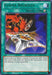 Fuhma Shuriken (Green) [DL14-EN011] Rare - for just $0.80! 