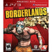 Borderlands [Greatest Hits] – PlayStation 3 (PS3) - for just $6.99! 
