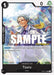 Tsuru [Paramount War Pre-Release Cards] - for just $0.65! 