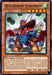 Quickdraw Synchron (Green) [DL17-EN008] Rare - for just $1.60! 