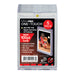 Ultra PRO: UV One-Touch Magnetic Holder - 100pt (5ct) - for just $0! 