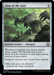 Altar of the Goyf (M3C-282) - Modern Horizons 3 Commander - for just $0.08! 