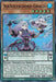SolSolfachord Gracia (Super Rare) [ANGU-EN018] Super Rare - for just $0.20! 