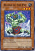Avatar of The Pot [DR2-EN128] Common - for just $0.35! 