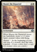 Muster the Departed (MH3-036) - Modern Horizons 3 - for just $0.10! 