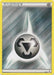 Metal Energy (9/30) [XY: Trainer Kit 1 - Bisharp] - for just $0.10! 