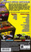 Midway Arcade Treasures: Extended Play – PlayStation Portable (PSP) - for just $14.99! 