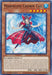 Marincess Crown Tail [MP20-EN148] Common - for just $0.10! 