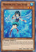 Marincess Sea Star [MP20-EN103] Common - for just $0.10! 