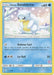 Alolan Sandshrew (19/145) (Deck Exclusive #14) [Sun & Moon: Trainer Kit - Alolan Sandslash] - for just $0.40! 
