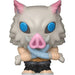 Funko Bitty Pop! Demon Slayer Mini-Figure 4-Pack Specialty - Select Figure(s) - for just $14.98! 