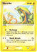 Electrike (2/12) [EX: Trainer Kit 2 - Plusle] - for just $0.10! 