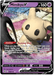 Mimikyu V (068/172) [Sword & Shield: Brilliant Stars] - for just $1.45! 