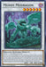 Muddy Mudragon [DANE-EN081] Rare - for just $0.30! 