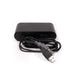 4 Port GC Controller Adapter For Switch/Wii U/Gamecube – Nintendo Accessory - for just $26.99! 