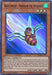 Battlewasp - Twinbow the Attacker [BLHR-EN034] Ultra Rare - for just $0.20! 