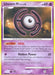 Unown H (29/106) [Diamond & Pearl: Great Encounters] - for just $3.75! 