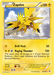 Zapdos (23/108) [XY: Roaring Skies] - for just $0.40! 