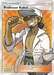 Professor Kukui (148/149) [Sun & Moon: Base Set] - for just $1.90! 