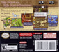 The Legend of Zelda: Phantom Hourglass – Nintendo DS (DS) - for just $32.99! 