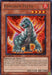 Evolsaur Pelta [PHSW-EN082] Rare - for just $0.10! 