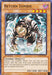 Return Zombie [LCJW-EN201] Common - for just $0.15! 