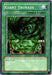 Giant Trunade [SD5-EN021] Common - for just $0.25! 