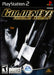 GoldenEye: Rogue Agent – PlayStation 2 (PS2) - for just $0! 