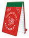 Ultra PRO: Life Pad (Sriracha) - for just $0! 
