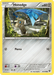 Honedge (83/146) [XY: Base Set] - for just $0.10! 