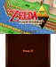 The Legend of Zelda: A Link Between Worlds – Nintendo 3DS (3DS) - for just $25.99! 