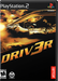 Driver 3 – PlayStation 2 (PS2) - for just $11.99! 