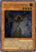 Lyla, Lightsworn Sorceress [LODT-EN019] Ultimate Rare - for just $30.25! 