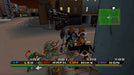 Teenage Mutant Ninja Turtles 3: Mutant Nightmare – PlayStation 2 (PS2) - for just $21.99! 