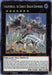 Voloferniges, the Darkest Dragon Doomrider [DAMA-EN045] Super Rare - for just $0.25! 