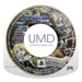 Yggdra Union: We'll Never Fight Alone – PlayStation Portable (PSP) - for just $0! 