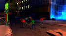 Ben 10: Alien Force: Vilgax Attacks – PlayStation 2 (PS2) - for just $19.99! 