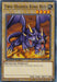 Two-Headed King Rex [SS03-ENA02] Common - for just $0.20! 