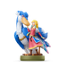 Zelda & Loftwing Amiibo - Skyward Sword [The Legend of Zelda][Loose] – Nintendo Amiibo - for just $12.99! 