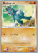 Machop LV.20 (86/130) (Boltevoir - Michael Pramawat) [World Championships 2010] - for just $0.95! 