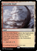 Furycalm Snarl (Ripple Foil) [Modern Horizons 3 Commander] - Just $0.25! Shop now at Retro Gaming of Denver