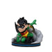 QMx Q-Fig DC Batman: The Animated Series Blind Box Wave 1 (1 Box with 1 Figure) - for just $22.24! 