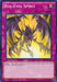 Red-Eyes Spirit [LDK2-ENJ35] Common - for just $0.10! 
