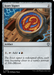 Izzet Signet (BLC-278) - Bloomburrow Commander - for just $0.13! 