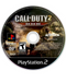 Call of Duty 2: Big Red One – PlayStation 2 (PS2) - for just $7.99! 